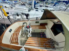 1991 rival 36 sail 9427386 20240722072940839 1 XLARGE