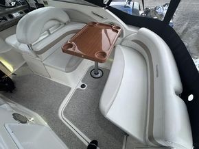 2008 Glastron GS 259 14
