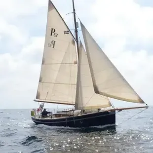 2014 Cornish Crabbers 30