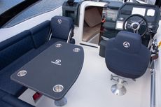 2024 Parker 630  Day Cruiser