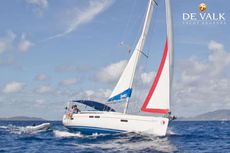 2013 Jeanneau Sun Odyssey 469
