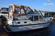 1986 Linssen 29 SL