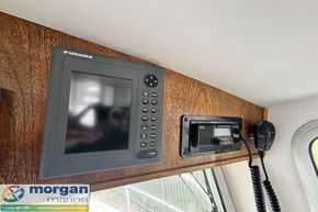 Hardy-Fishing-24-Extended-Wheelhouse-VHF