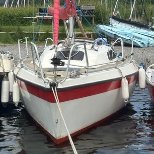 ETAP 22i