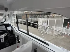 2025 Beneteau Antares 8