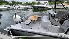 2023 Ryck 280