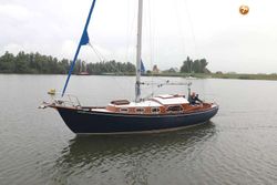 1966 30 FT