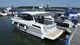 2019 Jeanneau NC 33