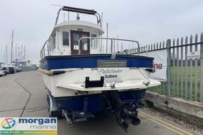 Hardy-Fishing-24-Extended-Wheelhouse-back