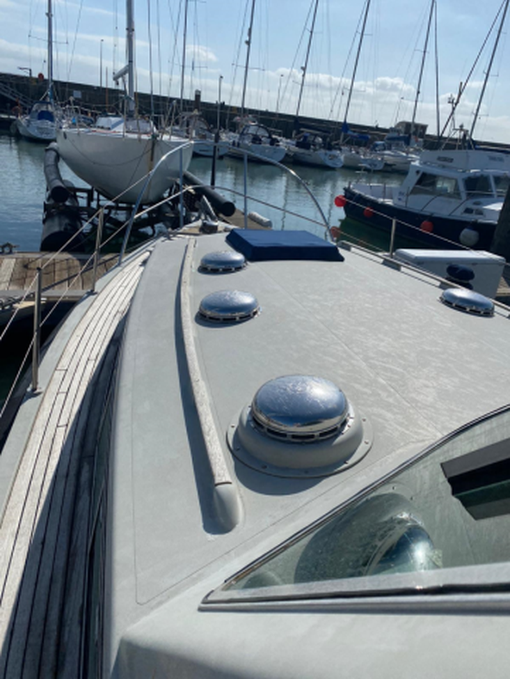 Weymouth 34 for sale UK, Weymouth boats for sale, Weymouth used boat