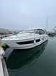 2020 Beneteau Antares 11 Coupe