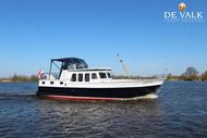1997 Columbus Spiegelkotter 1300