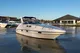 2002 Sealine S34