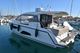 2016 Sealine International C330