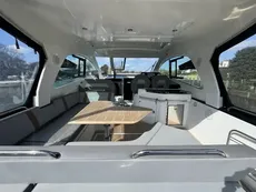2021 Beneteau Gran Turismo 32