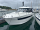 2017 Jeanneau Merry Fisher 895