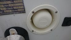 GIB'SEA 92 lovely yacht   £13500 massive reduction to sell.