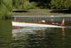 1936 Andrews 25 Slipper Launch