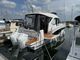 2025 Beneteau Antares 12