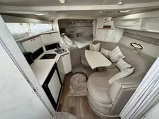 1998 Bayliner 3055 Ciera