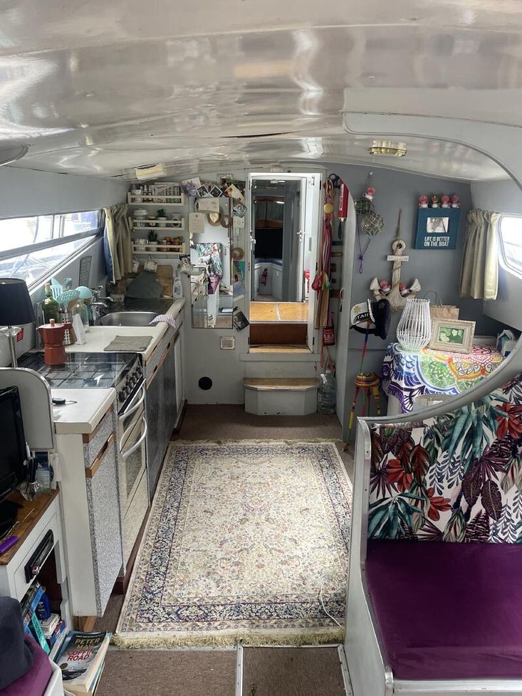 Bourne 40 for sale UK, Bourne boats for sale, Bourne used boat sales, Bourne Motor Boats For