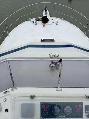 9237186 20240220081607533 1 XLARGE