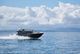 11m Superfast Motorboat