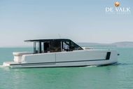 2025 Wia 520 HT