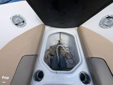 2023 Bayliner VR6 OB