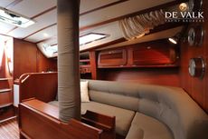 2008 Maxi 1050