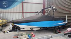 2013 AXIS A20