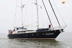 1988 CCYD 75