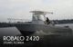 1999 Robalo 2420