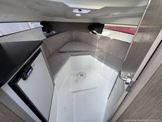 2022 Beneteau Flyer 8 Sundeck