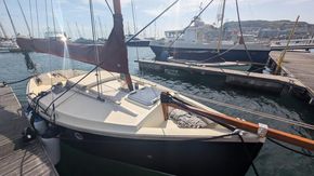 PXL 20260615 090141693