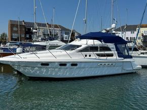 Sealine F44  - Main Photo