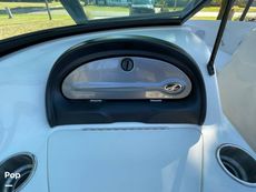 2012 Sea Ray 205 Sport