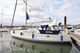 2004 Jeanneau Sun Odyssey 43