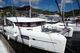 2018 Lagoon 420