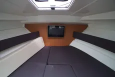 Jeanneau Merry Fisher 645