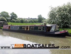 Hull