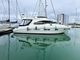 2005 Sealine F42/5