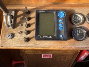 Navman