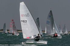 Aero 7 & 9