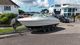 2003 Sessa Marine Islamorada 23