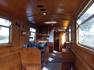 69ft ABC steel (10,6,4) 2003