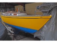 KOOPMANS 33