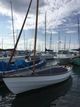 2022 Drascombe Lugger