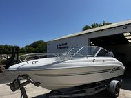Finnmaster 53BR