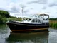 2003 Linssen 380 Ac